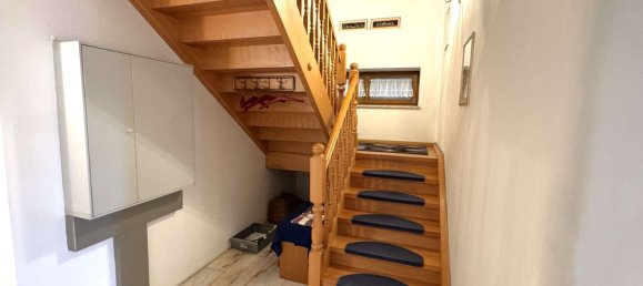 Casa de 3 dormitorios en Baden-Wurttemberg, Germany No. 109082 11