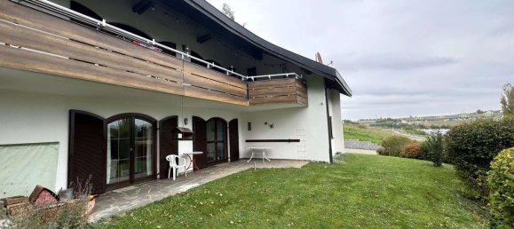 Casa de 3 dormitorios en Baden-Wurttemberg, Germany No. 109082 24