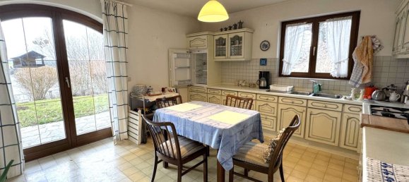 Casa de 3 dormitorios en Baden-Wurttemberg, Germany No. 109082 5