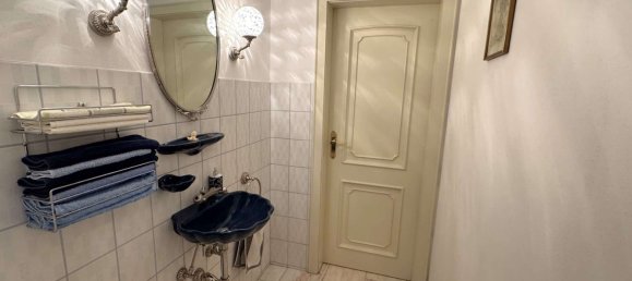 Casa de 3 dormitorios en Baden-Wurttemberg, Germany No. 109082 9