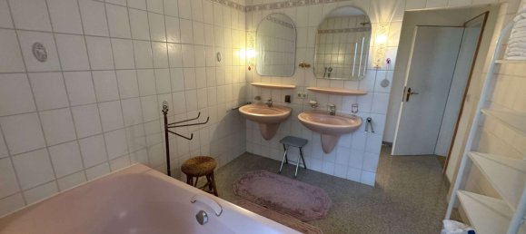 Casa de 3 dormitorios en Baden-Wurttemberg, Germany No. 109082 15