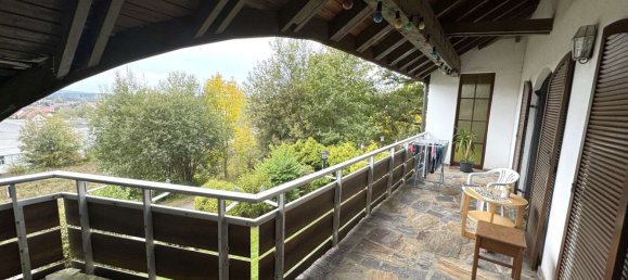 Casa de 3 dormitorios en Baden-Wurttemberg, Germany No. 109082 21