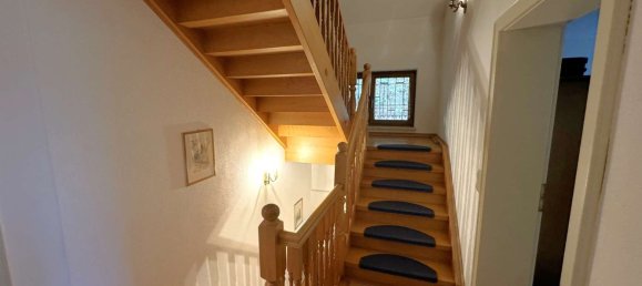 Casa de 3 dormitorios en Baden-Wurttemberg, Germany No. 109082 12