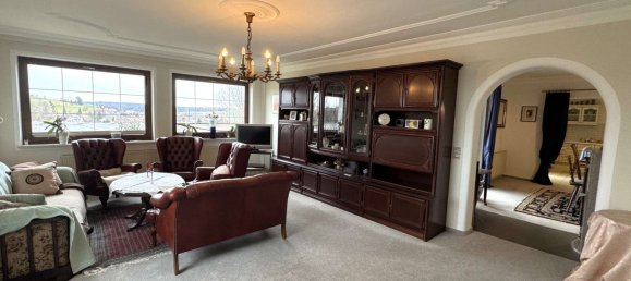 Casa de 3 dormitorios en Baden-Wurttemberg, Germany No. 109082 8