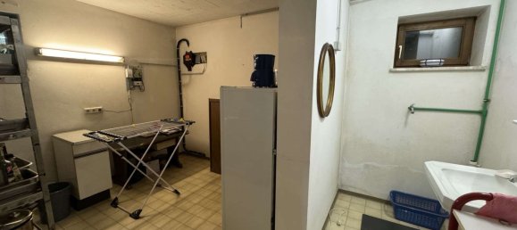 Casa de 3 dormitorios en Baden-Wurttemberg, Germany No. 109082 10