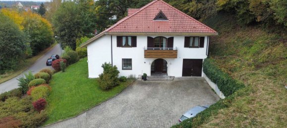 Casa de 3 dormitorios en Baden-Wurttemberg, Germany No. 109082 23