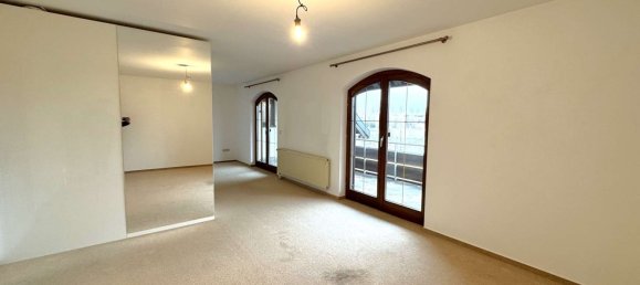 Casa de 3 dormitorios en Baden-Wurttemberg, Germany No. 109082 18