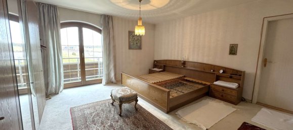 Casa de 3 dormitorios en Baden-Wurttemberg, Germany No. 109082 13