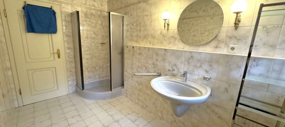 Casa de 3 dormitorios en Baden-Wurttemberg, Germany No. 109082 20