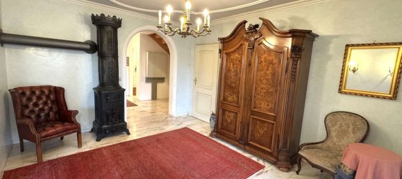 Casa de 3 dormitorios en Baden-Wurttemberg, Germany No. 109082 3