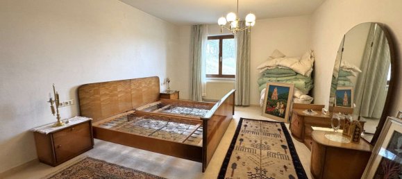 Casa de 3 dormitorios en Baden-Wurttemberg, Germany No. 109082 16