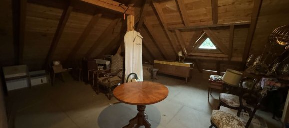 Casa de 3 dormitorios en Baden-Wurttemberg, Germany No. 109082 22