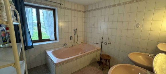 Casa de 3 dormitorios en Baden-Wurttemberg, Germany No. 109082 14