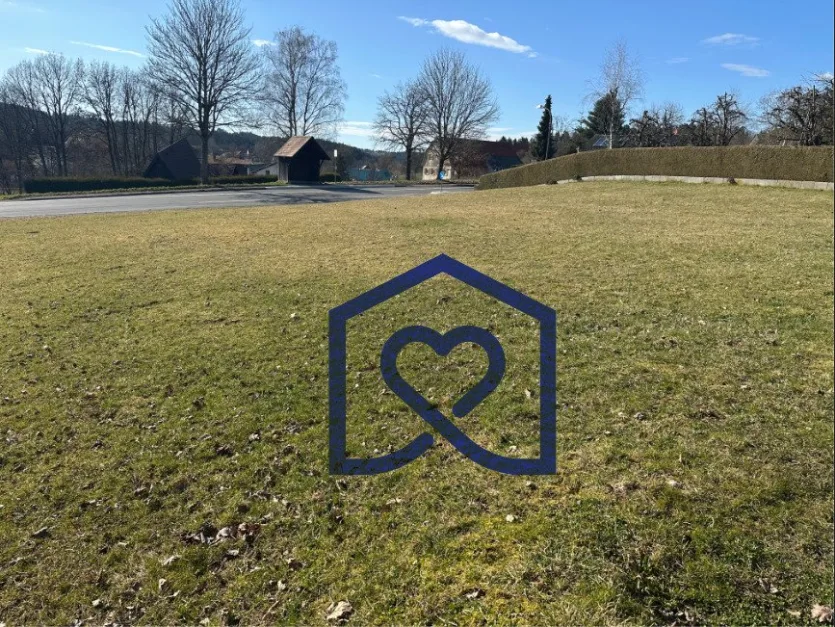 Terreno em Ostalbkreis, Germany N.º 321949