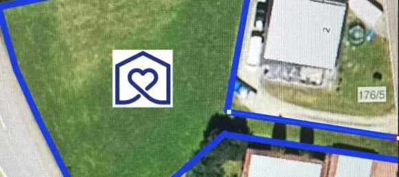 Terreno em Ostalbkreis, Germany N.º 321949 2