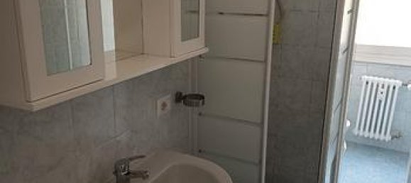 2-salle Appartement à Buccinasco, Italy No. 279768 5