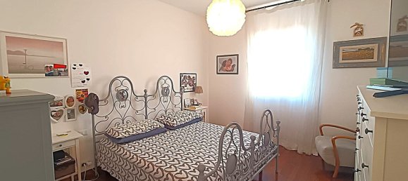 Квартира с 6 спальнями в Монтекатини Терме, Италия № 373870 15