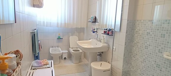 Квартира с 6 спальнями в Монтекатини Терме, Италия № 373870 6