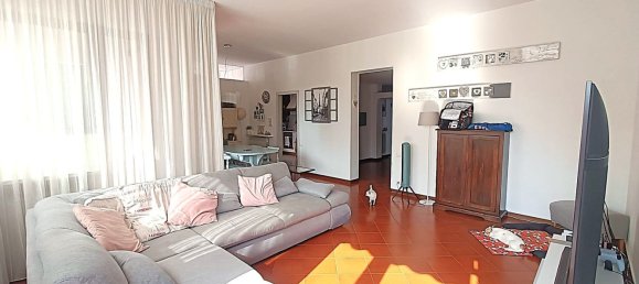 Квартира с 6 спальнями в Монтекатини Терме, Италия № 373870 19