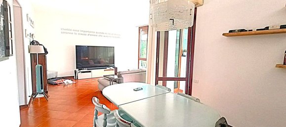 Квартира с 6 спальнями в Монтекатини Терме, Италия № 373870 22