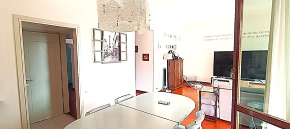 Квартира с 6 спальнями в Монтекатини Терме, Италия № 373870 21