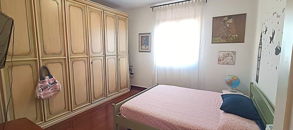 Квартира с 6 спальнями в Монтекатини Терме, Италия № 373870 16