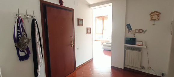 Квартира с 6 спальнями в Монтекатини Терме, Италия № 373870 12