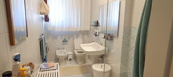 Квартира с 6 спальнями в Монтекатини Терме, Италия № 373870 7