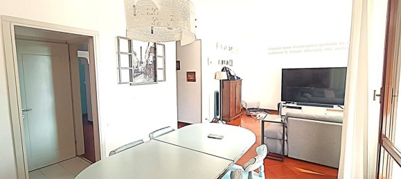 Квартира с 6 спальнями в Монтекатини Терме, Италия № 373870 20