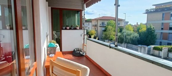 Квартира с 6 спальнями в Монтекатини Терме, Италия № 373870 9