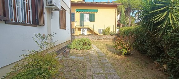 Квартира с 6 спальнями в Монтекатини Терме, Италия № 373870 4