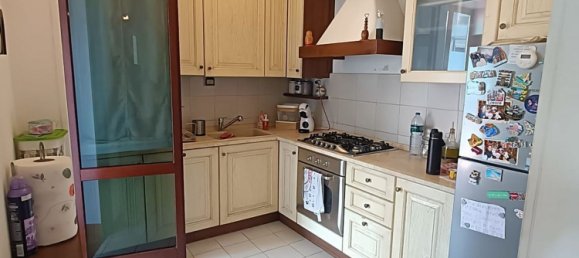 Квартира с 6 спальнями в Монтекатини Терме, Италия № 373870 5