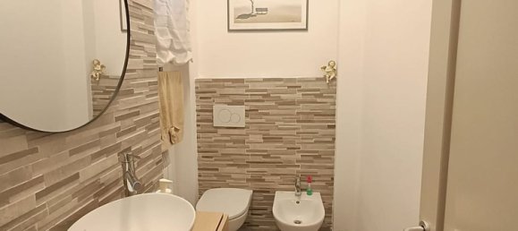 Квартира с 6 спальнями в Монтекатини Терме, Италия № 373870 8