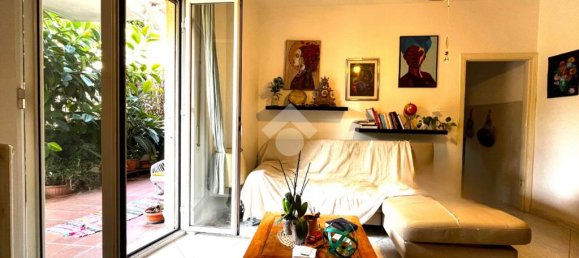 1 chambre Appartement à Sanremo, Italy No. 282498 7