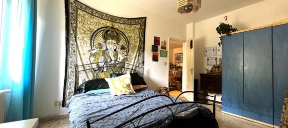 1 chambre Appartement à Sanremo, Italy No. 282498 21