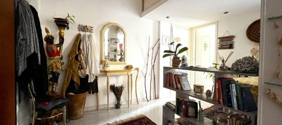 1 chambre Appartement à Sanremo, Italy No. 282498 19