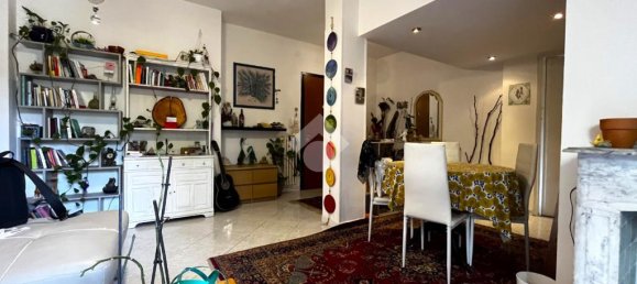 1 chambre Appartement à Sanremo, Italy No. 282498 12