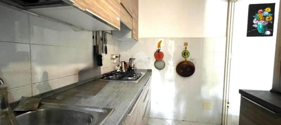 1 chambre Appartement à Sanremo, Italy No. 282498 16