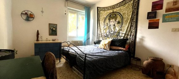 1 chambre Appartement à Sanremo, Italy No. 282498 22