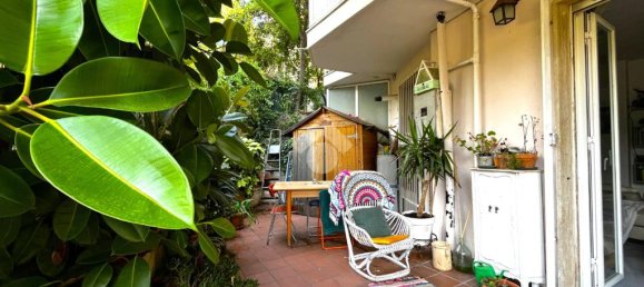 1 chambre Appartement à Sanremo, Italy No. 282498 10