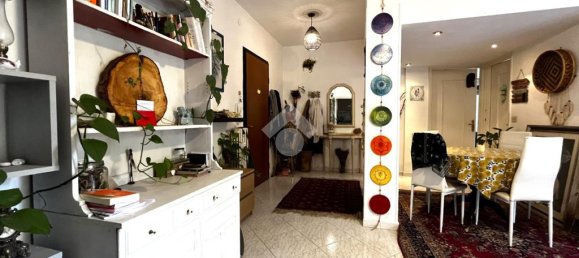 1 chambre Appartement à Sanremo, Italy No. 282498 17