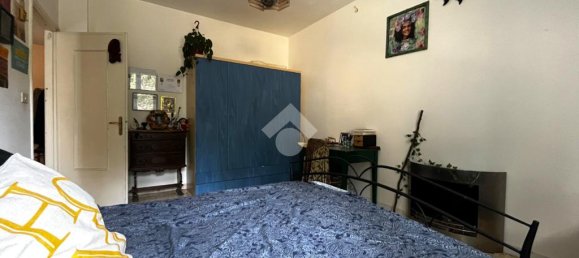 1 chambre Appartement à Sanremo, Italy No. 282498 23
