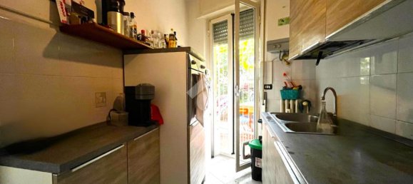1 chambre Appartement à Sanremo, Italy No. 282498 15