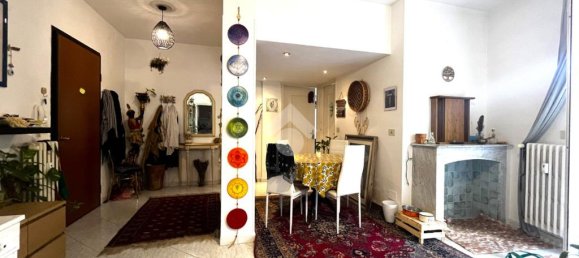 1 chambre Appartement à Sanremo, Italy No. 282498 6