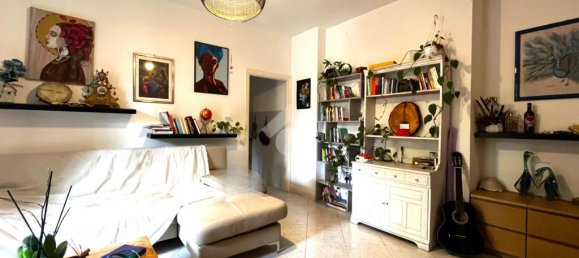 1 chambre Appartement à Sanremo, Italy No. 282498 14
