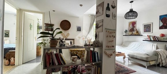 1 chambre Appartement à Sanremo, Italy No. 282498 5