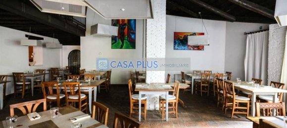 4 Schlafzimmer Villa in Bassano del Grappa, Italy, Nr. 92999 22