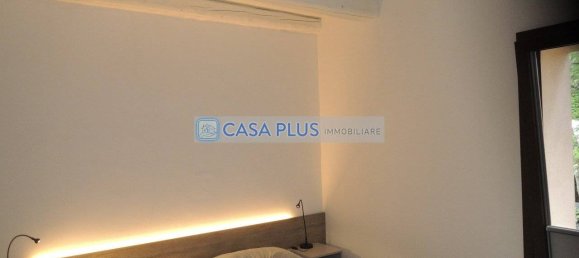 4 Schlafzimmer Villa in Bassano del Grappa, Italy, Nr. 92999 8