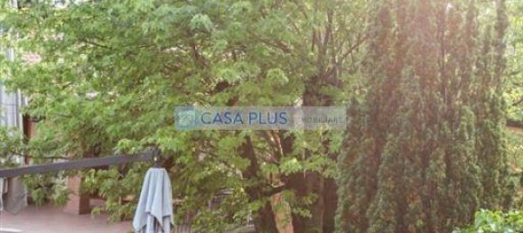 4 Schlafzimmer Villa in Bassano del Grappa, Italy, Nr. 92999 14