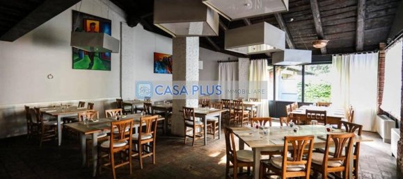 4 Schlafzimmer Villa in Bassano del Grappa, Italy, Nr. 92999 21